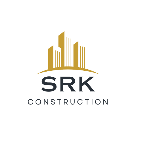 SRK Construction